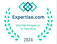 Expertise.com Rating #1