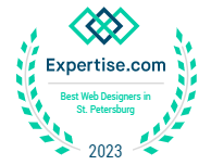Expertise.com Rating #1